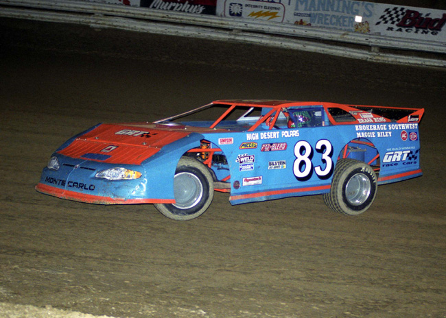 2000