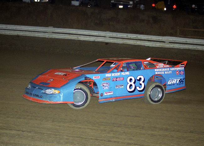 2000