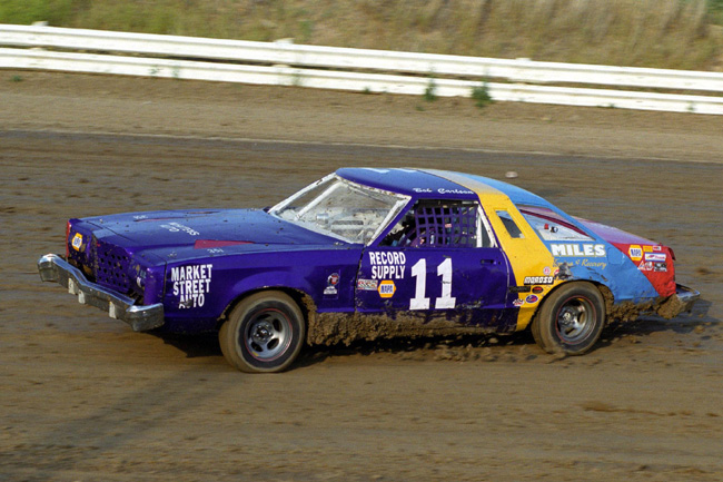 2000