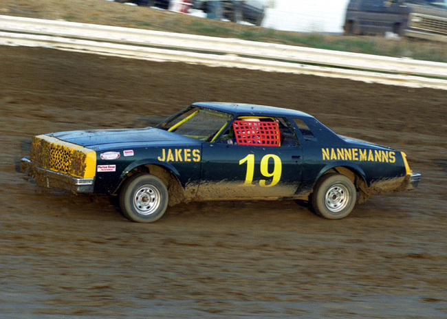 2000