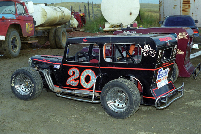 2000