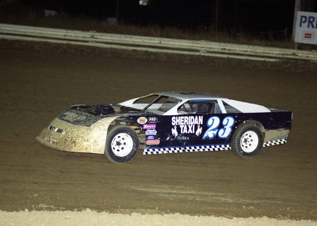2000