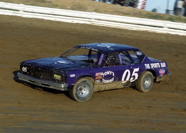 2000
