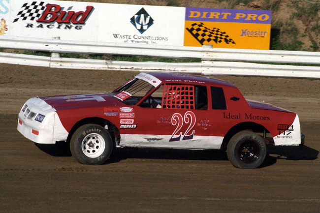 2000