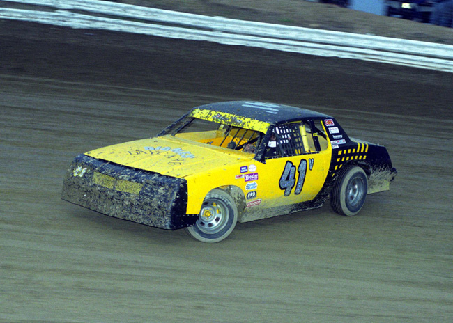 2000