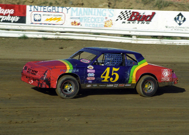 2000