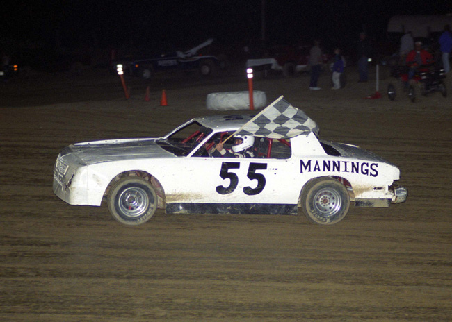 2000