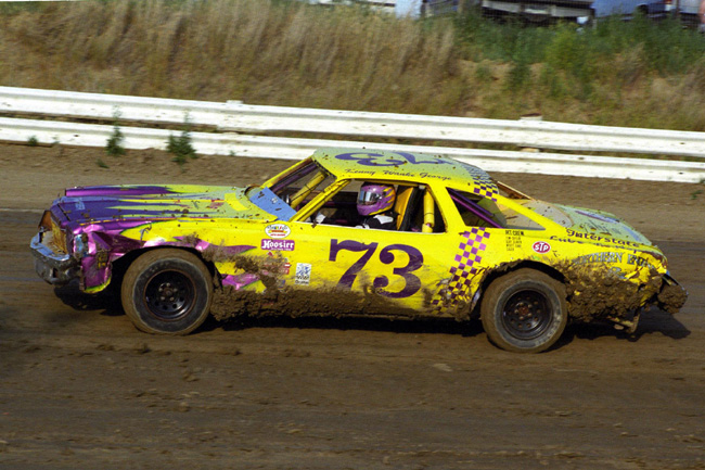 2000