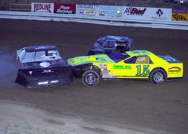 2000