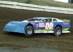 2000