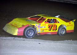 2000