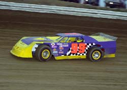 2000