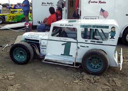 2000