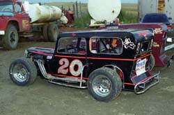 2000