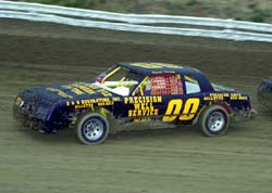 2000