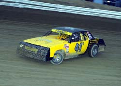 2000