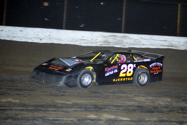 2000