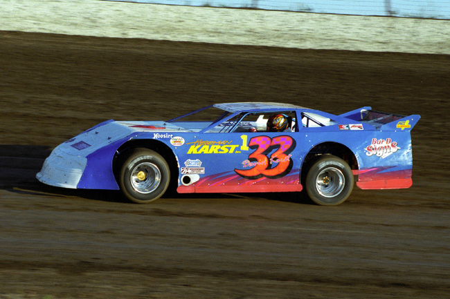 2000