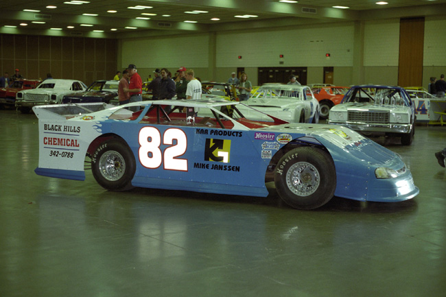 2000