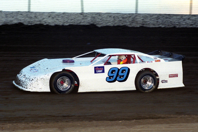 2000