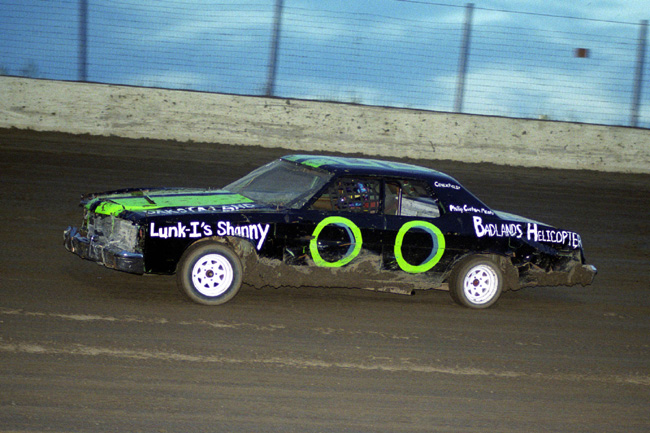 2000