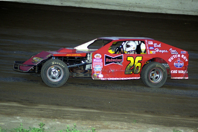 2000