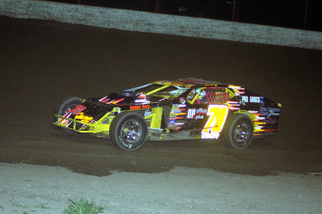 2000