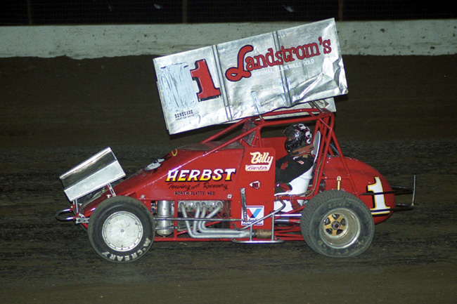 2000