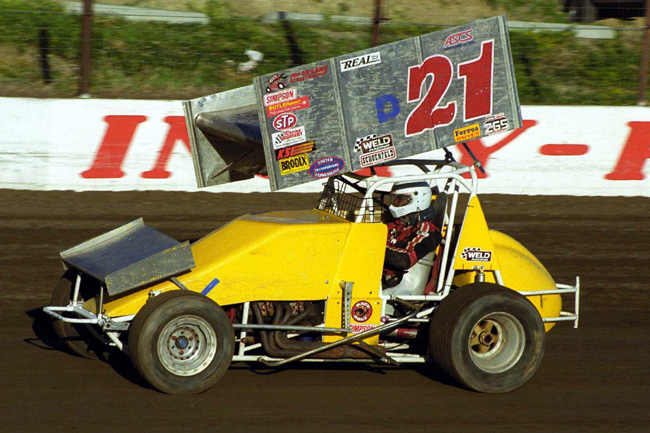2000