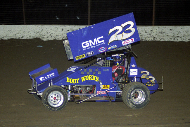 2000