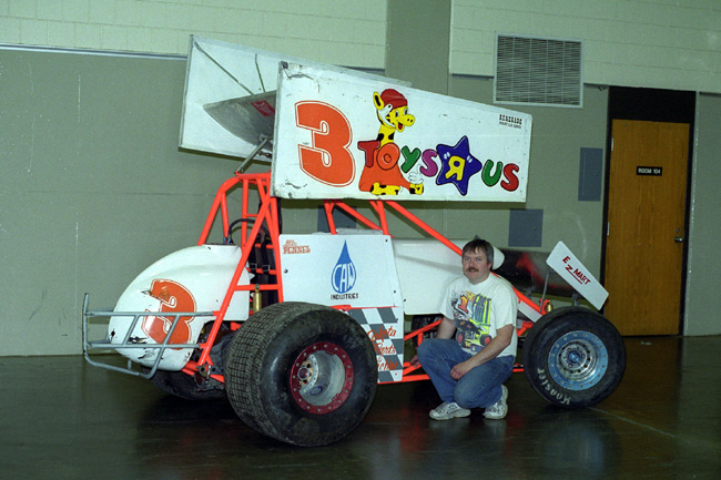 2000