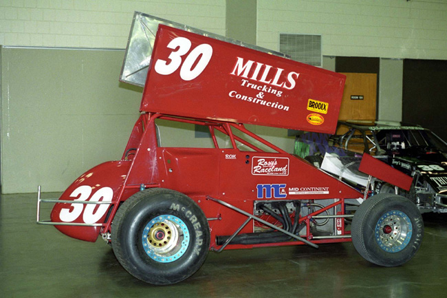 2000