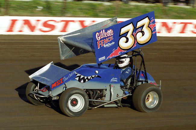 2000