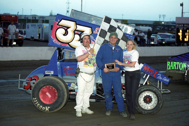 2000