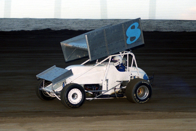 2000