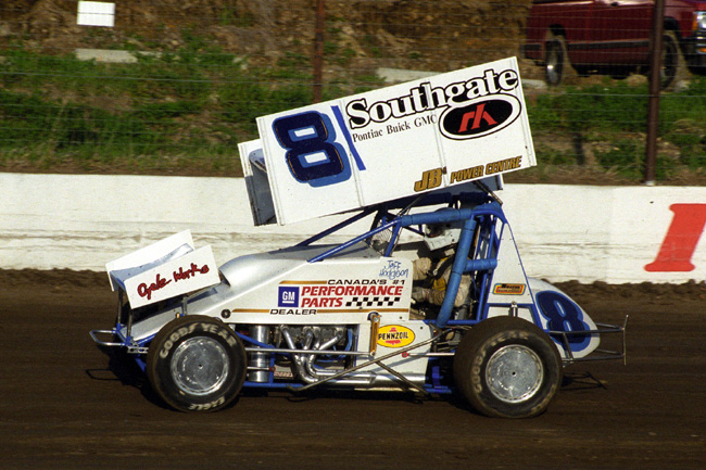 2000