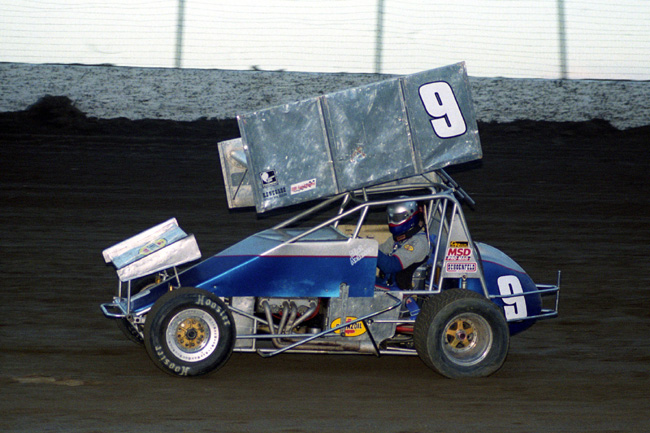 2000