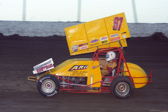 2000
