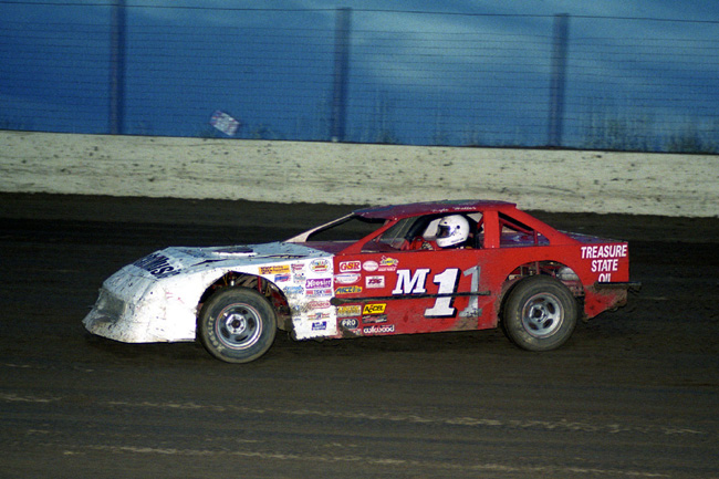 2000