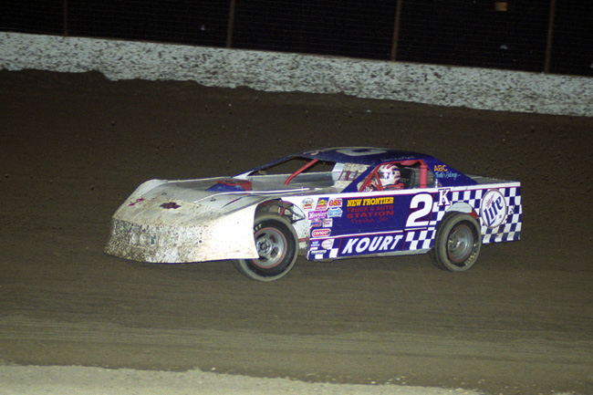 2000