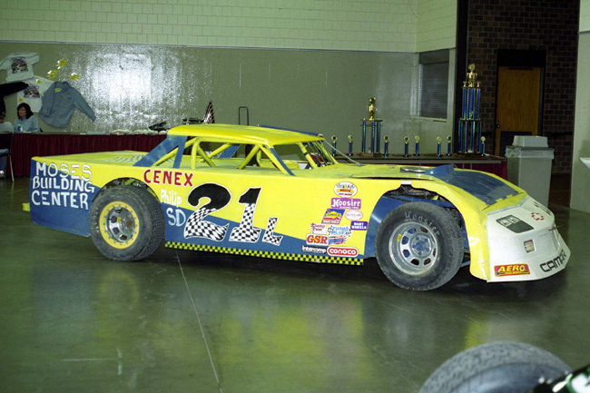 2000