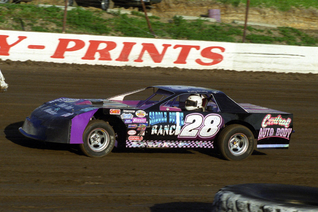 2000