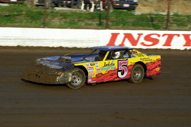 2000