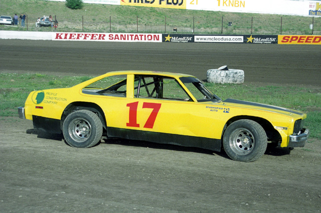 2000