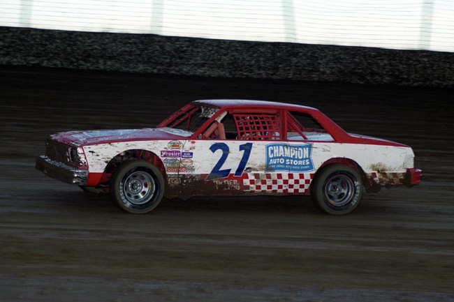 2000