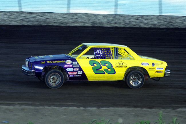 2000