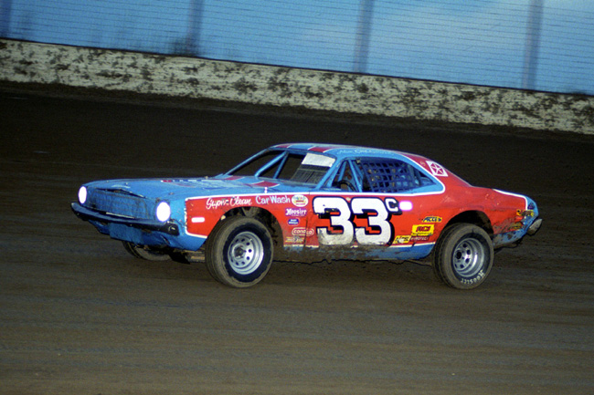 2000