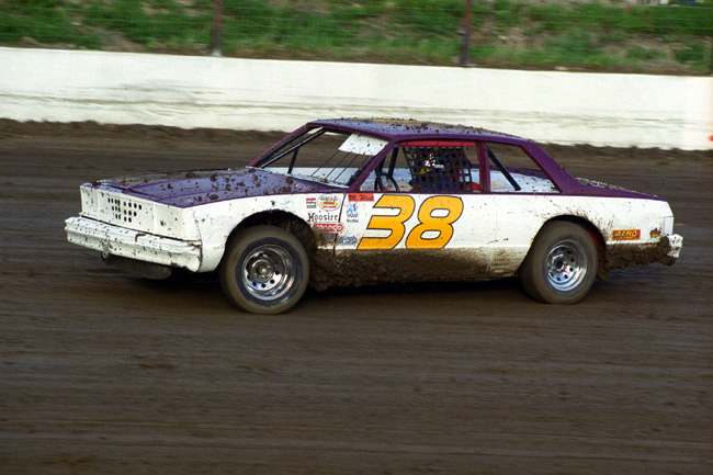 2000