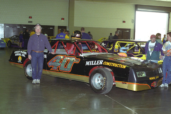 2000