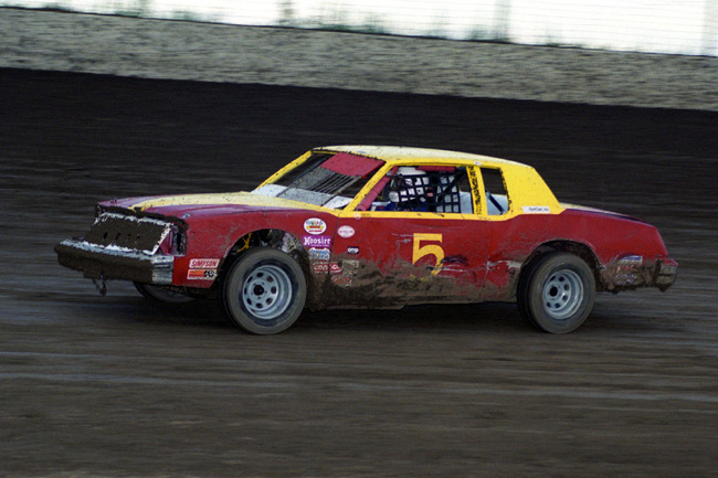 2000